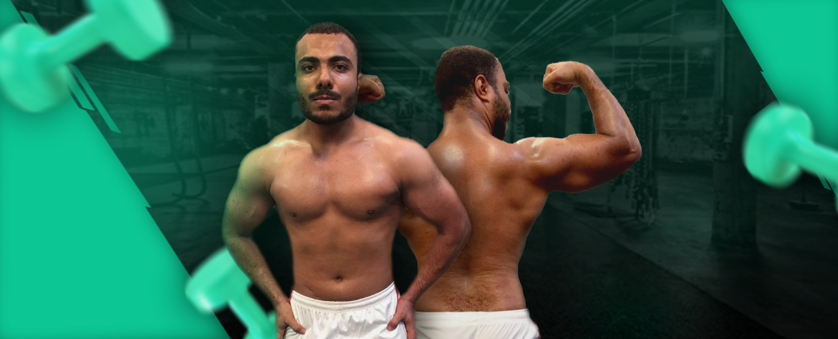 Fitness Coach